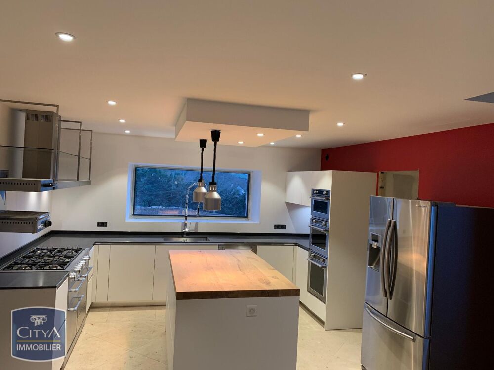 Vente Maison maison Chassey-le-camp