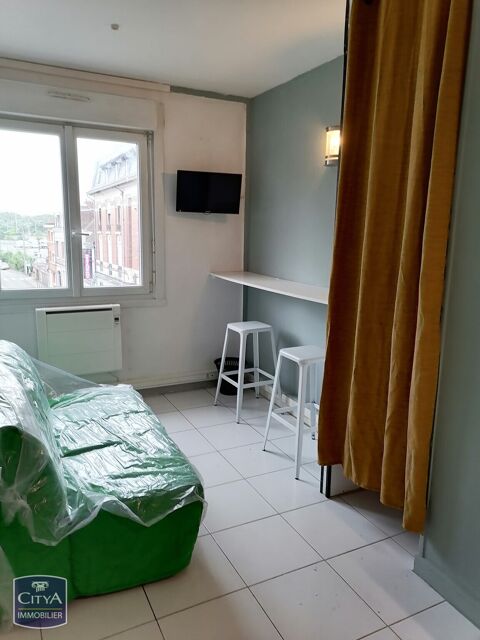 Image Annonce