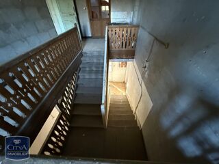  Maison � vendre 7 pi�ces 200 m�