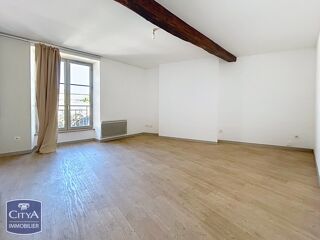  Appartement à vendre 2 pièces 37 m²