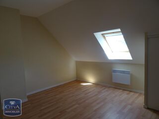  Appartement à vendre 5 pièces 88 m²