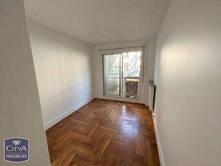  Appartement à vendre 2 pièces 49 m²