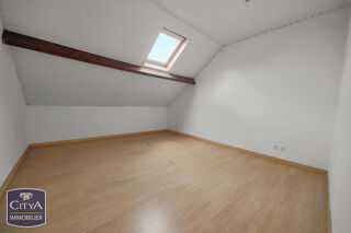  Maison à vendre 5 pièces 93 m²