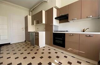  Appartement � vendre 3 pi�ces 92 m�