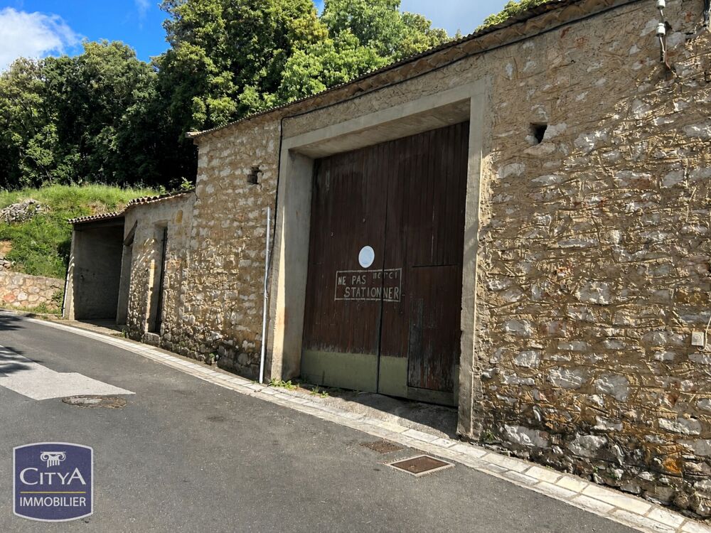 Vente Maison autre Arboras