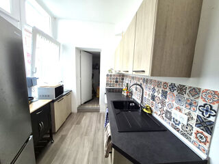  Maison à vendre 4 pièces 77 m²