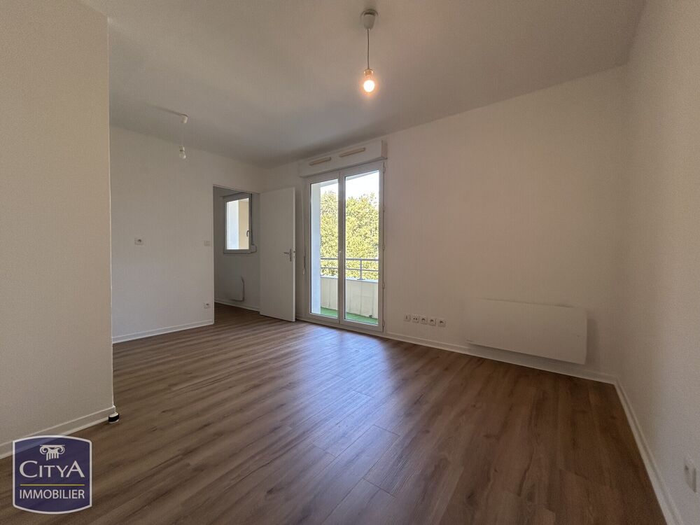 Vente Appartement appartement Le mans