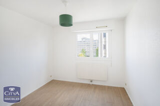  Appartement � vendre 2 pi�ces 42 m�