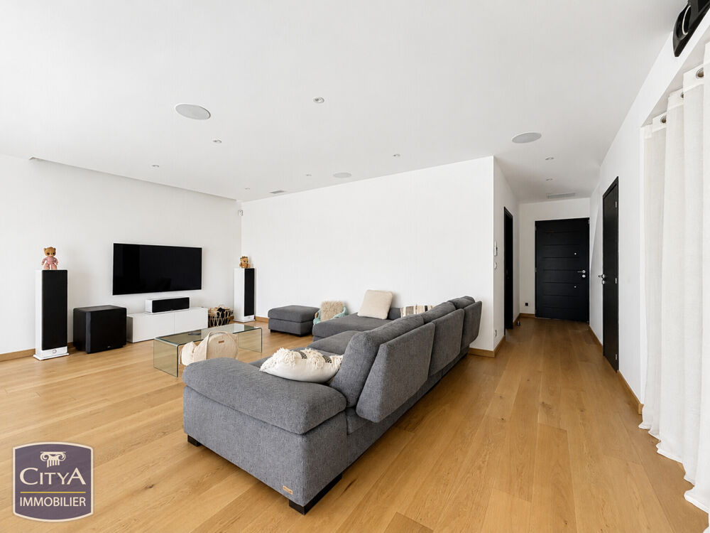 Vente Maison maison Nîmes