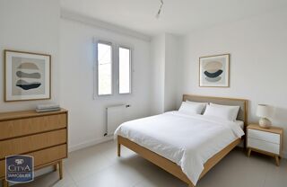 Vente Appartement appartement Agen