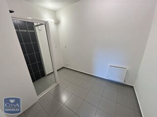  Appartement à vendre 2 pièces 42 m²
