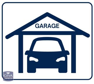  Parking / Garage à vendre 