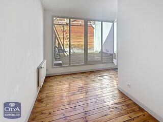  Appartement à vendre 5 pièces 137 m²