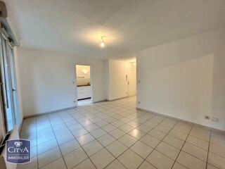  Appartement � vendre 2 pi�ces 56 m�