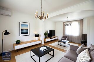  Maison à vendre 4 pièces 125 m²