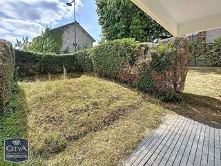 Vente Appartement appartement Chaville
