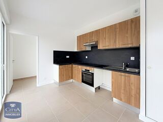  Appartement  vendre 4 pices 103 m