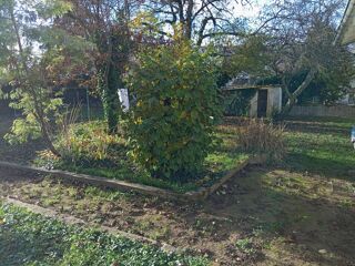  Maison � vendre 5 pi�ces 95 m�