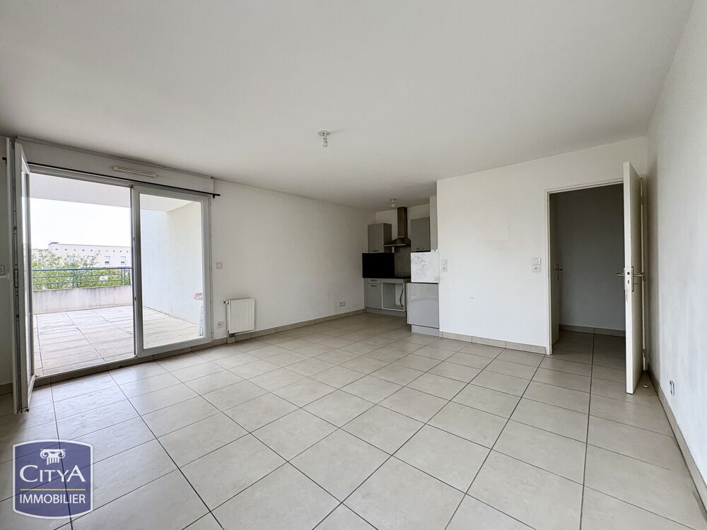 Vente Appartement appartement Avignon