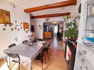  Maison � vendre 6 pi�ces 142 m�