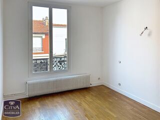  Appartement à vendre 3 pièces 55 m²