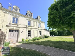  Maison � vendre 5 pi�ces 137 m�