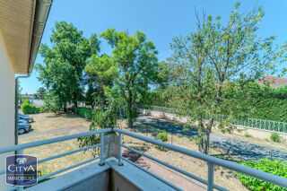  Appartement à vendre 3 pièces 55 m²