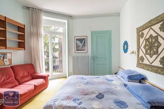  Appartement à vendre 4 pièces 108 m²