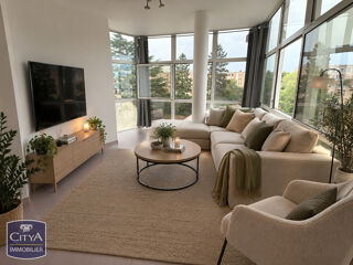 Appartement 3 pièces 65 m² · à Arpajon · 65 m² · 181 000 €