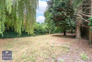  Terrain à vendre 600 m²