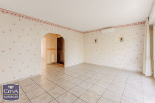  Appartement à vendre 3 pièces 68 m²