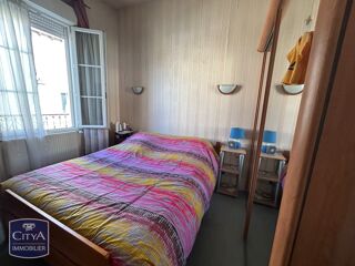  Maison � vendre 3 pi�ces 79 m�