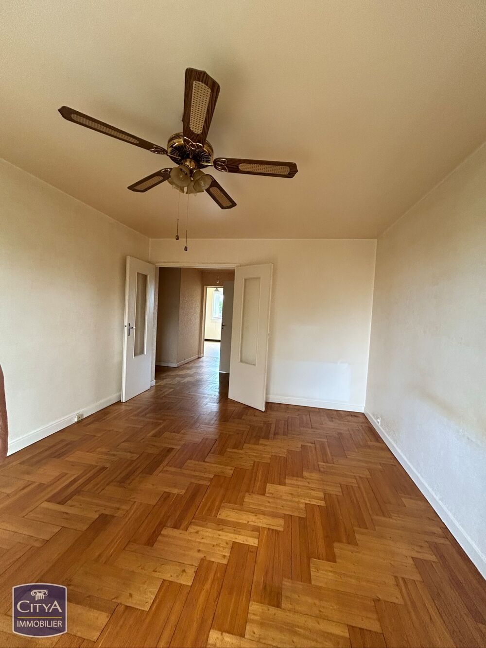 Appartement 2 pièces 50 m² · à Limoges · 50 m² · 74 900 €