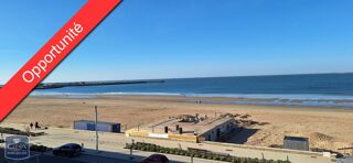 Appartement � vendre 5 pi�ces 131 m�