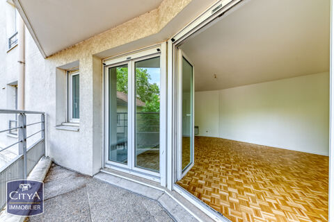 Appartement à vendre 3 pièces 69 m²