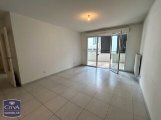  Appartement � vendre 3 pi�ces 66 m�