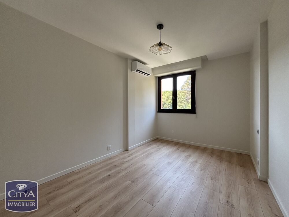 Vente Appartement appartement Sainte-maxime
