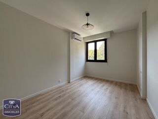  Appartement à vendre 3 pièces 48 m²