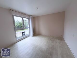  Appartement à vendre 3 pièces 61 m²