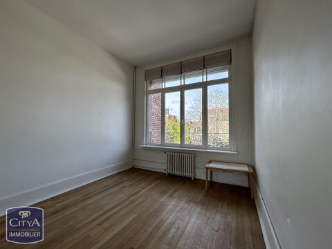  Appartement � vendre 3 pi�ces 67 m�