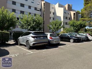  Parking / Garage à vendre 