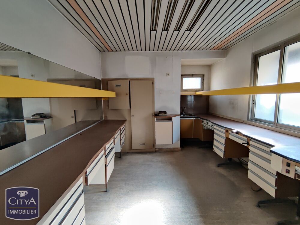 Vente Appartement appartement Nîmes