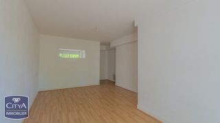  Appartement � vendre 3 pi�ces 55 m�