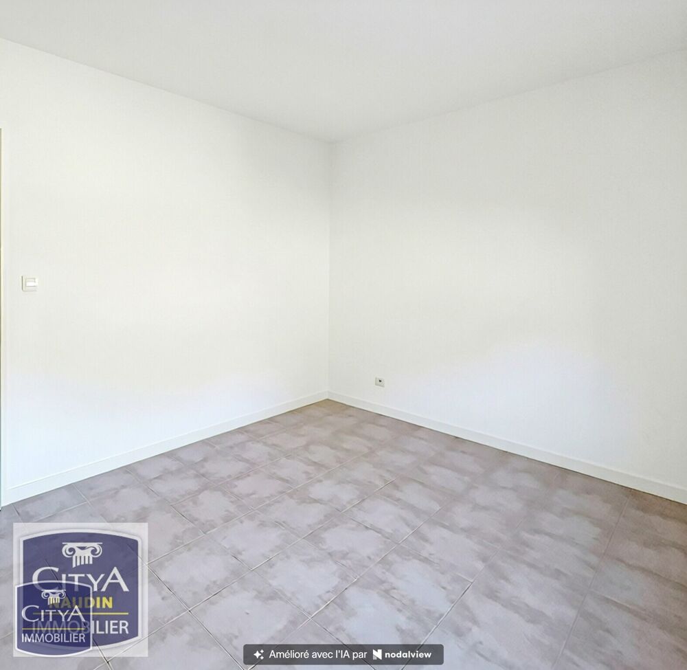 Vente Maison maison Montauban