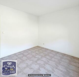 Vente Maison maison Montauban