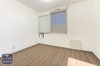  Appartement � vendre 3 pi�ces 65 m�