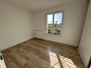  Maison � vendre 3 pi�ces 61 m�