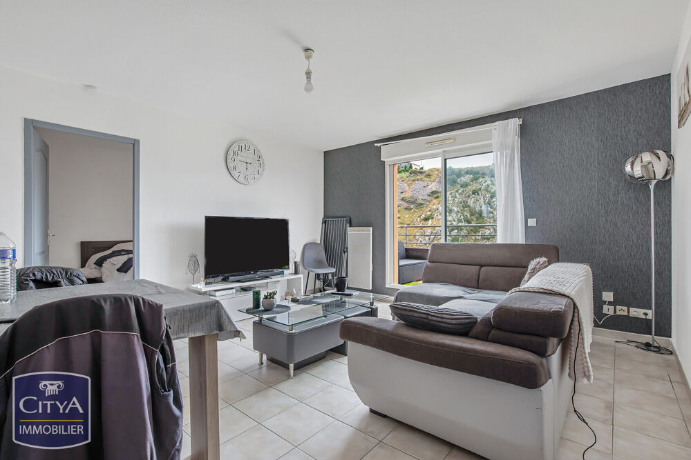 Vente Appartement appartement Narbonne