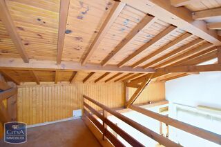  Maison à vendre 6 pièces 157 m²