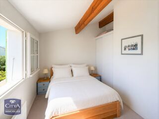  Maison à vendre 3 pièces 46 m²